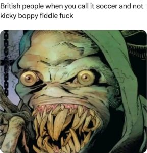 Stupid Bar Memes aLnEQ4Mssb