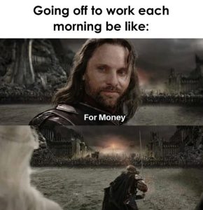 Stupid Bar Memes aLnEW3Ass