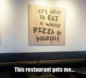 Stupid Bar Memes aLnEmNzss