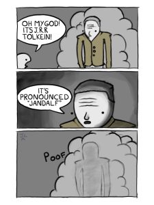 Stupid Bar Memes aLnEpYxs700b