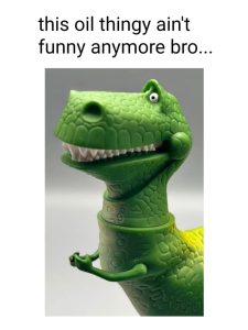 Stupid Bar Memes aLnEr56ss