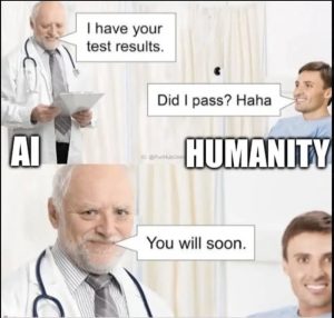 Stupid Bar Memes aMVL441s700b