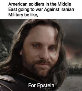 Stupid Bar Memes aMVLbA6ssb
