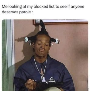 Stupid Bar Memes aND5jd4ssb