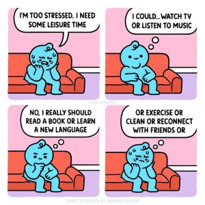 Stupid Bar Memes aO85LB3ssb