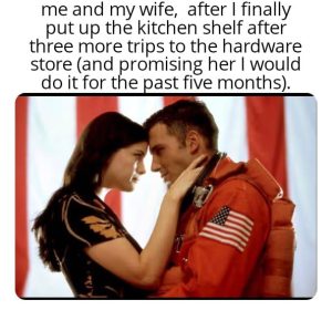 Stupid Bar Memes aPAq3bBs700b