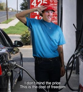 Stupid Bar Memes aPAqANQs700b
