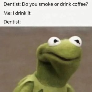 Stupid Bar Memes aPAqQxKss