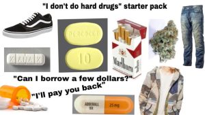 Stupid Bar Memes aPAqYEns700b