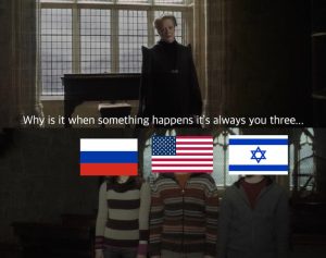 Stupid Bar Memes aQz55vrssb