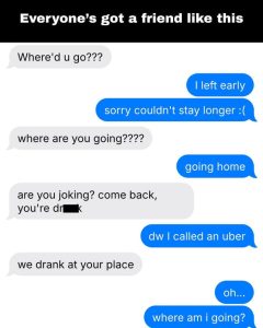 Stupid Bar Memes aQz5LLwssb