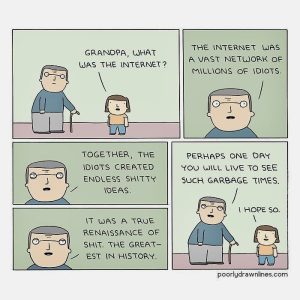 Stupid Bar Memes aQzjAq8s700b