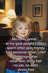 Stupid Bar Memes aRBpAyAssb