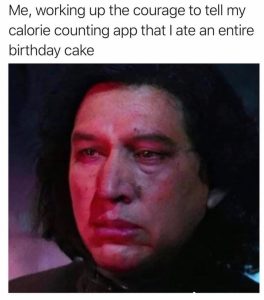 Stupid Bar Memes aVv55Kdssb