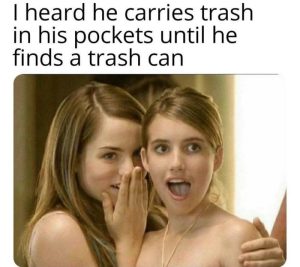 Stupid Bar Memes aVv59qMssb
