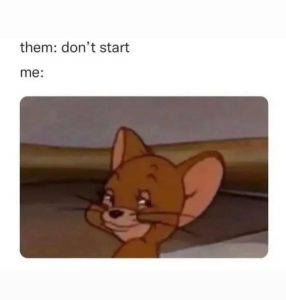 Stupid Bar Memes aVv677Ms700b