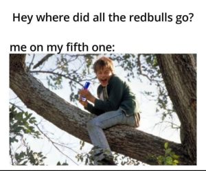 Stupid Bar Memes aVv6Pp8ssb