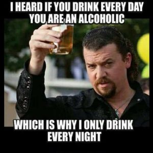 Stupid Bar Memes aVv6m5nss