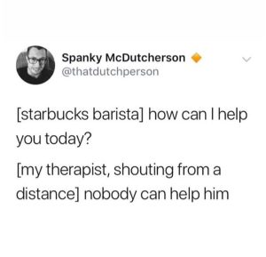 Stupid Bar Memes aVv6mqds700b
