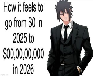 Stupid Bar Memes aVv6myMs700b