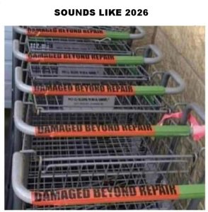 Stupid Bar Memes aVv6zpOssb
