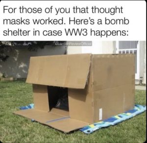 Stupid Bar Memes aW4X8ndssb