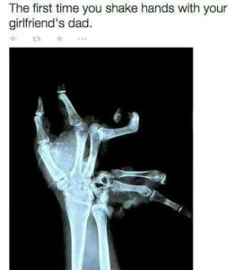 Stupid Bar Memes aW4XDW3ss