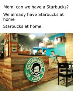 Stupid Bar Memes aXP11p9ssb