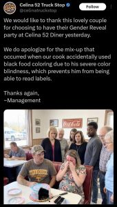 Stupid Bar Memes aXP13Bbssb