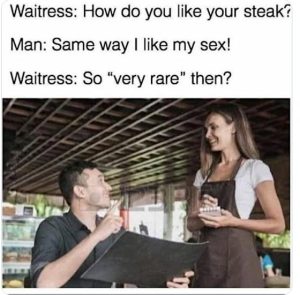 Stupid Bar Memes aXP1DEzssb