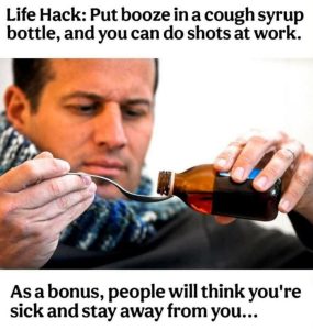 Stupid Bar Memes aXP1y1zssb