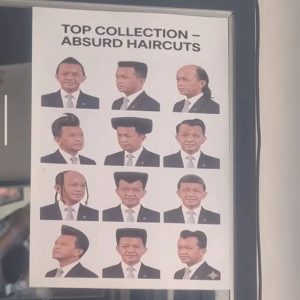 Stupid Bar Memes aXPOY2Ps700b