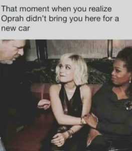 Stupid Bar Memes aXPOnqds700b