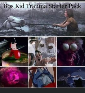 Stupid Bar Memes aYQ0O6Ns700b
