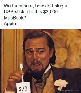 Stupid Bar Memes aYQ0Vxvs700b