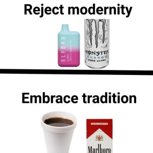 Stupid Bar Memes aYQ0Wzwssb