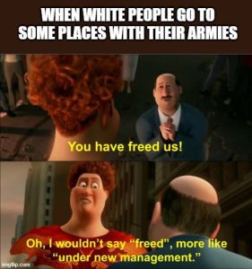 Stupid Bar Memes aYQ0YGms700b