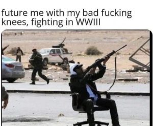 Stupid Bar Memes aZZYv6nss