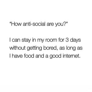 Stupid Bar Memes aZZYwo0s700b