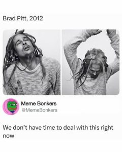 Stupid Bar Memes abA80QBssb
