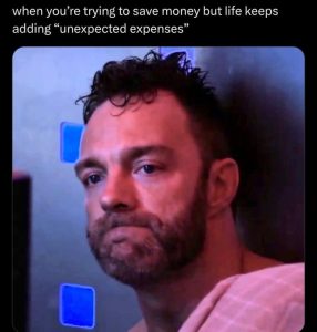 Stupid Bar Memes abA8Y1vs700b