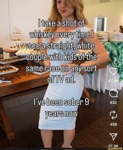 Stupid Bar Memes adBw3yZssb