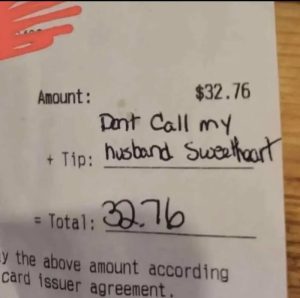 Stupid Bar Memes adBwrZMssb