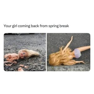 Stupid Bar Memes adBzLX9s700b