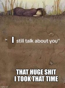 Stupid Bar Memes adBznM2ss