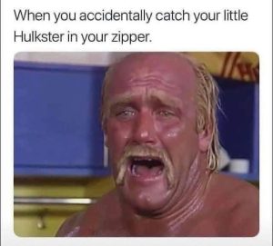 Stupid Bar Memes ae9B6NOssb