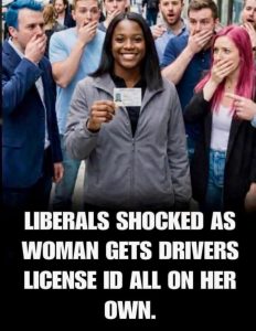 Stupid Bar Memes ae9BALQs700b