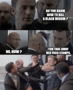 Stupid Bar Memes ae9wnB5ssb