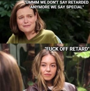 Stupid Bar Memes ae9wqj5ssb