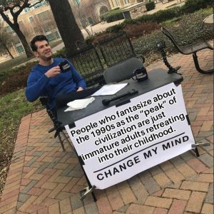 Stupid Bar Memes agme8jWs700b